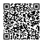 C&oacute;digo QR con el enlace al titular Las escuelas deportivas ofertan seis puestos de trabajo directos