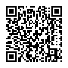 C&oacute;digo QR con el enlace al titular El Supremo anula las licencias de TDT que Camps otorgÃ³ a JosÃ© Luis Ulibarri