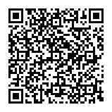 C&oacute;digo QR con el enlace al titular La Junta escucha las peticiones de los alcaldes de CandÃ­n, Berlanga y Arganza