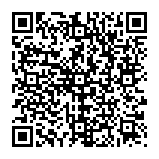 C&oacute;digo QR con el enlace al titular El rey traslada a la FEMP su apuesta por el municipalismo como â€œun alcalde mÃ¡sâ€