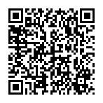 C&oacute;digo QR con el enlace al titular <span>Un oasis en el desierto de </span>urbanizaciones