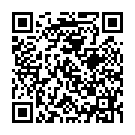 C&oacute;digo QR con el enlace al titular Donde la naturaleza se llama Cabrera