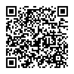 C&oacute;digo QR con el enlace al titular PersecuciÃ³n con cuatro detenidos y un maletero lleno de marihuana