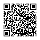 C&oacute;digo QR con el enlace al titular Cosecha de victorias para la cantera