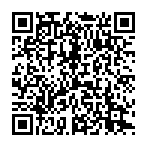 C&oacute;digo QR con el enlace al titular Carolina RodrÃ­guez encendiÃ³ ayer el chupinazo de apertura de las fiestas