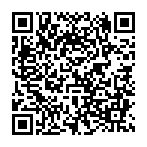 C&oacute;digo QR con el enlace al titular JesÃºs Posada presidirÃ¡ los actos del 20 de octubre