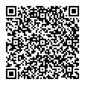 C&oacute;digo QR con el enlace al titular El centro del urogallo mantiene el ritmo de visitas a pesar de cerrar dos meses y reducirse el horario