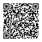 C&oacute;digo QR con el enlace al titular Recogida de firmas contra el futuro traslado de mÃ©dicos en la comarca de SahagÃºn