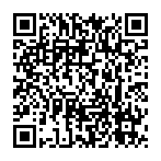 C&oacute;digo QR con el enlace al titular Ponferrada celebrarÃ¡ el sÃ¡bado 22 el DÃ­a Sin Coches
