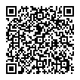 C&oacute;digo QR con el enlace al titular Alertan del serio peligro que corre la celebraciÃ³n el Mundial de Ciclismo