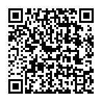 C&oacute;digo QR con el enlace al titular El periodista Fernando TascÃ³n inaugura las fiestas del Cristo 2012
