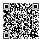 C&oacute;digo QR con el enlace al titular La Junta plantearÃ¡ acuerdos en empleo y servicios a Rajoy