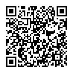 C&oacute;digo QR con el enlace al titular 500.000 euros para remodelar la antigua y la actual Casa Consistorial de Cabrillanes