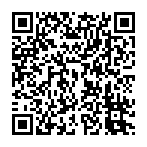 C&oacute;digo QR con el enlace al titular Las sociedades mercantiles creadas en julio fueron 233, un 7,8% mÃ¡s