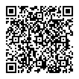 C&oacute;digo QR con el enlace al titular La provincia de LeÃ³n registra la mayor caÃ­da de divorcios en<span> los Ãºltimos 13 aÃ±os</span>
