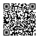 C&oacute;digo QR con el enlace al titular Un ministro francÃ©s pide que Peugeot-CitroÃ«n cierre fÃ¡bricas en EspaÃ±a