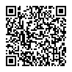 C&oacute;digo QR con el enlace al titular Siruela edita todos los cuentos de Antonio Pereira
