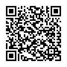 C&oacute;digo QR con el enlace al titular Campanas de fiesta y moda para el Cristo