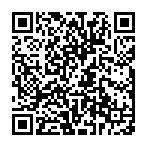 C&oacute;digo QR con el enlace al titular <span>historia</span> La DiputaciÃ³n de LeÃ³n publica 'Alfonso VI y su legado'