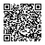 C&oacute;digo QR con el enlace al titular El Club AlcÃ³n triunfa en el campeonato autonÃ³mico