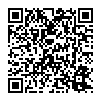 C&oacute;digo QR con el enlace al titular <span>arte</span> 30 ilustradores recrean la ConstituciÃ³n de 1812