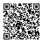 C&oacute;digo QR con el enlace al titular <span>La EurocÃ¡mara cierra la entrada al carbÃ³n 'manchado de sangre'</span>