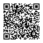 C&oacute;digo QR con el enlace al titular EDITORIAL: CarbÃ³n con sello de calidad social y ambiental