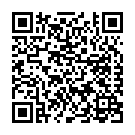 C&oacute;digo QR con el enlace al titular EL CHASCARRILLO: Plante periodÃ­stico