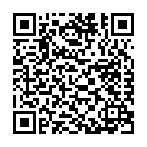 C&oacute;digo QR con el enlace al titular LA VERTEDERA / JosÃ© Antonio Turrado: Europa impone la â€˜condicionalidadâ€™
