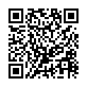C&oacute;digo QR con el enlace al titular REALIDAD SINDICAL / Arturo FernÃ¡ndez RodrÃ­guez: Todos a Madrid
