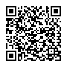 C&oacute;digo QR con el enlace al titular Protesta contra una antena en La Placa