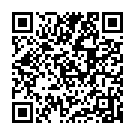 C&oacute;digo QR con el enlace al titular ARRIBA Y ABAJO: Posada y Cirac, con Astorga y â€˜la Pepaâ€™