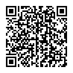 C&oacute;digo QR con el enlace al titular Fabero inaugura una unidad terapÃ©utica en la semana del Alzheimer