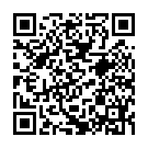 C&oacute;digo QR con el enlace al titular ARRIBA Y ABAJO: Â¿PedanÃ­as en manos de los ayuntamientos?