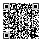 C&oacute;digo QR con el enlace al titular El pregÃ³n de Virginia Calvo recuerda que el futuro se escribe con carbÃ³n