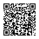 C&oacute;digo QR con el enlace al titular ARRIBA Y ABAJO: Quiere, con Cruz Roja, llevar a todos al fÃºtbol