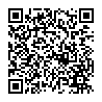 C&oacute;digo QR con el enlace al titular ConfederaciÃ³n reconstruirÃ¡ la GalerÃ­a IIde BÃ¡rcena