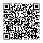 C&oacute;digo QR con el enlace al titular Hallan el cadÃ¡ver de una persona en Ricobayo