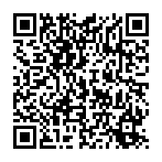 C&oacute;digo QR con el enlace al titular Las empresas llevan ante Industria el fin de la minerÃ­a