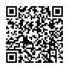C&oacute;digo QR con el enlace al titular La Fed anuncia una masiva inyecciÃ³n de liquidez a la economÃ­a de EE.UU.