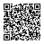 C&oacute;digo QR con el enlace al titular La Junta defiende la legalidad de las ayudas a la energÃ­a solar