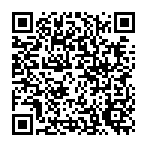 C&oacute;digo QR con el enlace al titular La independencia de CataluÃ±a desplomarÃ­a la renta de la regiÃ³n al nivel de Chipre