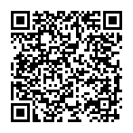 C&oacute;digo QR con el enlace al titular Se repartirÃ¡n casi 5.000 euros entre tres categorÃ­as