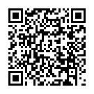 C&oacute;digo QR con el enlace al titular La alegrÃ­a de la Copa vale para la liga