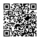 C&oacute;digo QR con el enlace al titular Todo a punto para los â€˜relevosâ€™