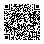 C&oacute;digo QR con el enlace al titular Mora de Luna convoca una nueva protesta por el arreglo de la CL-626