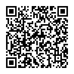 C&oacute;digo QR con el enlace al titular Miguel Ãngel Carcedo se juega una plaza para el Mundial