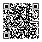 C&oacute;digo QR con el enlace al titular El Gran Premio de San Marino en honor a Â«SuperSicÂ»