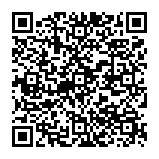 C&oacute;digo QR con el enlace al titular Rajoy, cinco ministros y cinco altos cargos   tienen mÃ¡s de un millÃ³n de patrimonio