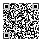 C&oacute;digo QR con el enlace al titular Adjudicada por 47.000 euros la mejora de la seguridad en el dique de BÃ¡rcena